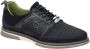 BUGATTI MAN Sneakers met labeldetails model 'Sammy' - Thumbnail 1