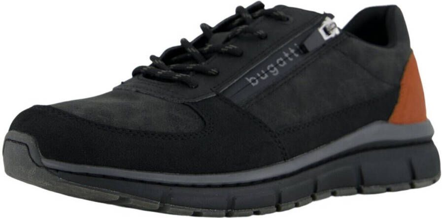 Bugatti Nette Schoenen