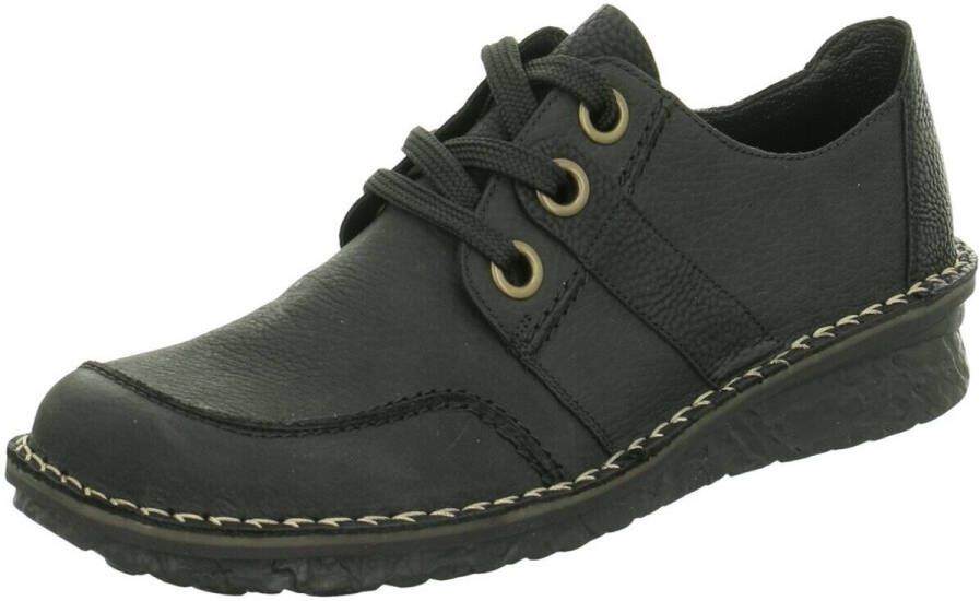 Bugatti Nette schoenen