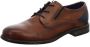 Bugatti Nette schoenen - Thumbnail 1