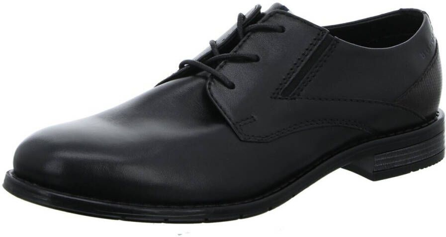 Bugatti Nette schoenen