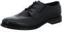 Bugatti Nette schoenen - Thumbnail 1