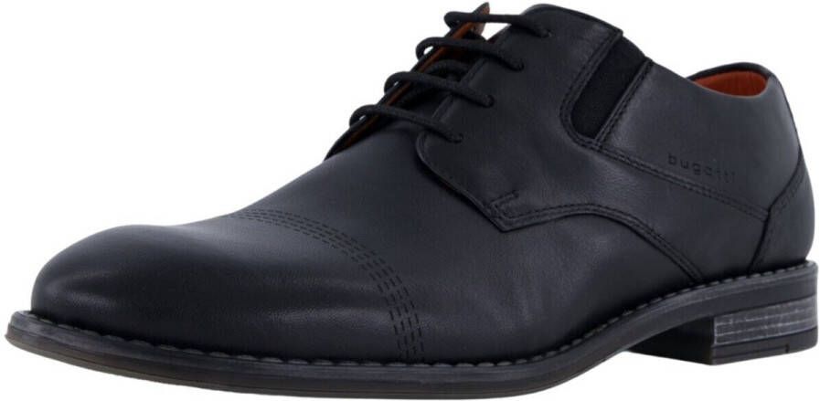 Bugatti Nette schoenen