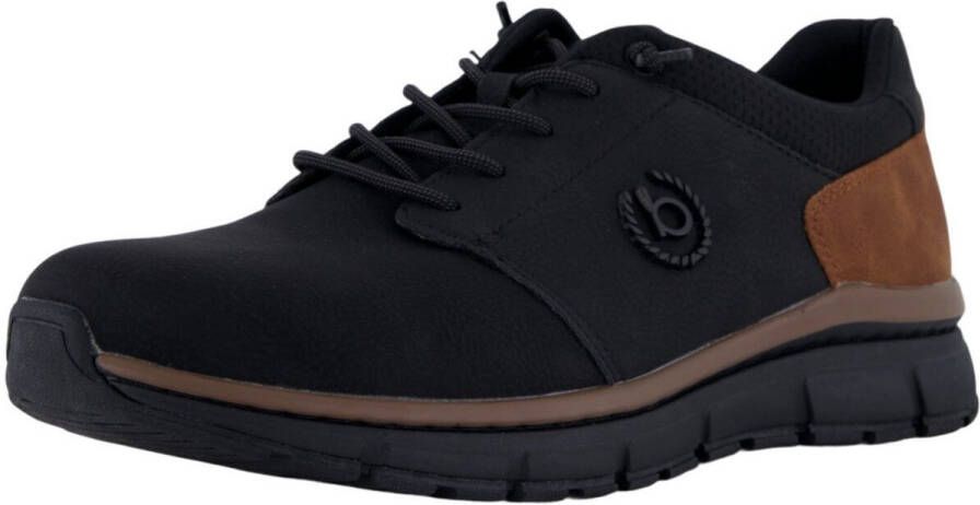 Bugatti Nette Schoenen