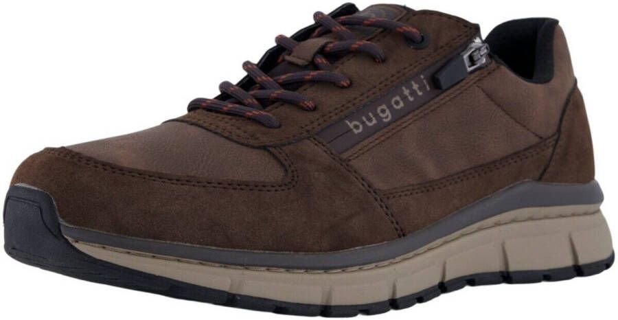 Bugatti Nette Schoenen