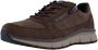 Bugatti Nette Schoenen - Thumbnail 1