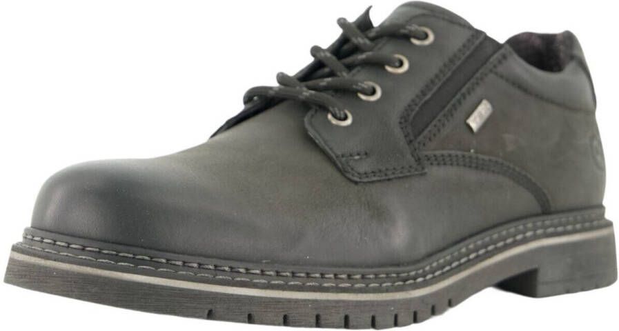 Bugatti Nette Schoenen