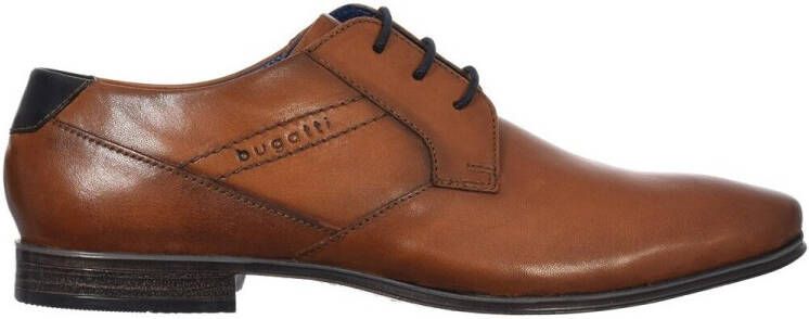 Bugatti Nette Schoenen 311A311U4000