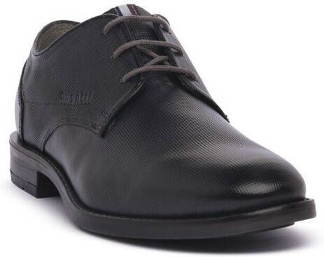 Bugatti Nette Schoenen 311AJY0411004100