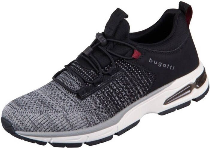 Bugatti Nette Schoenen 321AOX6069691015
