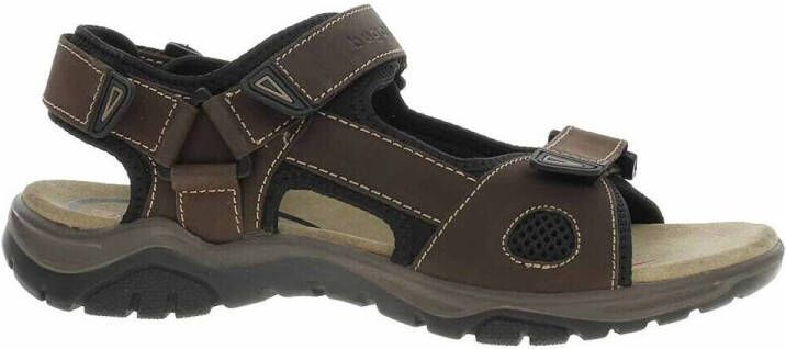 Bugatti Nette Schoenen 321AS78025696010 - Foto 3