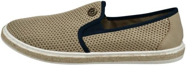 Bugatti Nette Schoenen 321ASP6169005200 - Foto 2