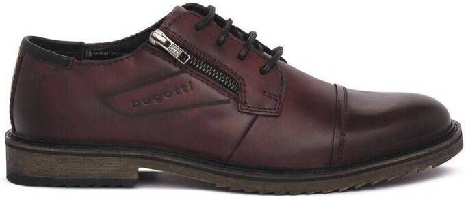 Bugatti Nette schoenen 331AUQ0112003100