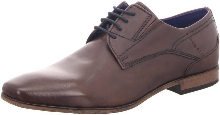 Bugatti Nette Schoenen