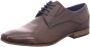 Bugatti Nette Schoenen - Thumbnail 1