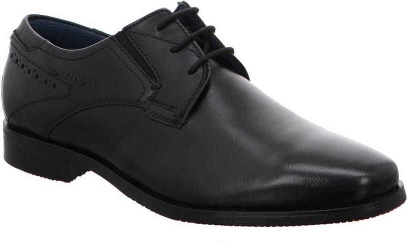 Bugatti Nette Schoenen