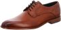 Bugatti NU 21% KORTING Veterschoenen genial insole uitvoering - Thumbnail 3