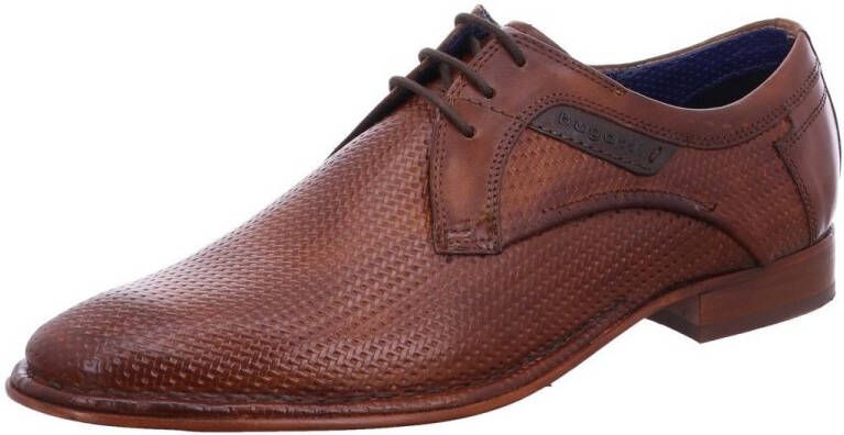 Bugatti Nette Schoenen