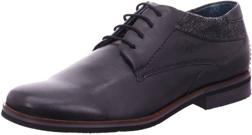 Bugatti Nette Schoenen