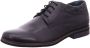 Bugatti Nette Schoenen - Thumbnail 1