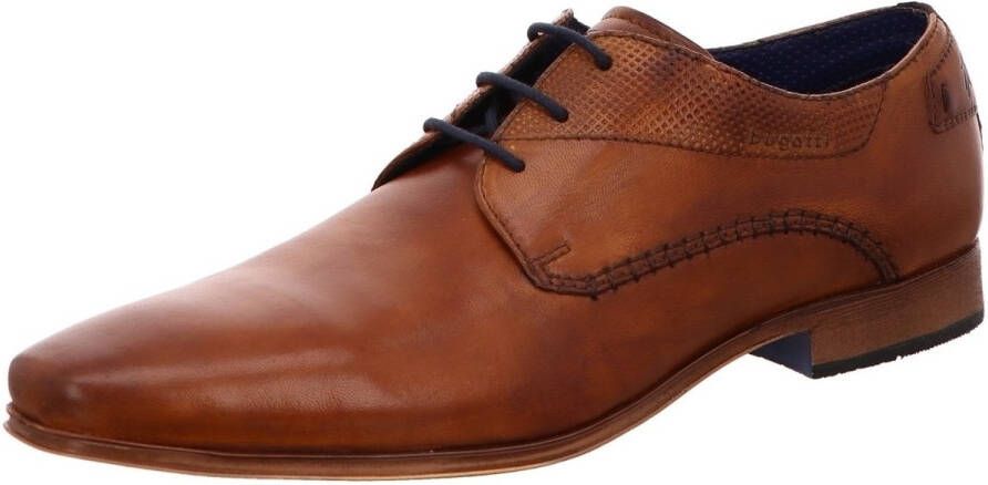 Bugatti Nette Schoenen