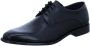 Bugatti Derby schoenen van leermix model 'Milko' - Thumbnail 3