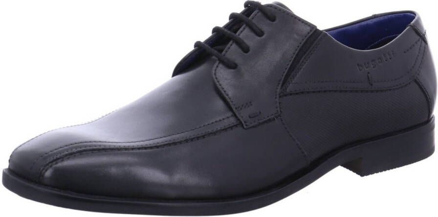 Bugatti Nette Schoenen