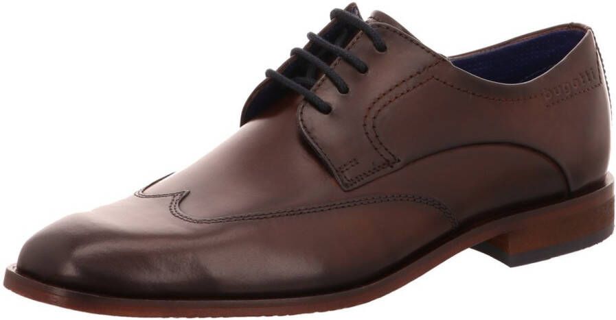 Bugatti Nette Schoenen