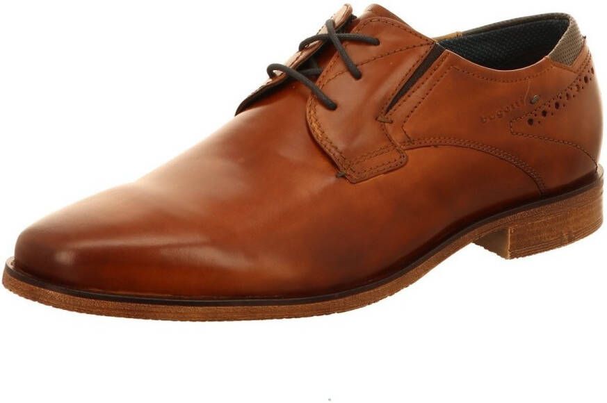 Bugatti Nette schoenen