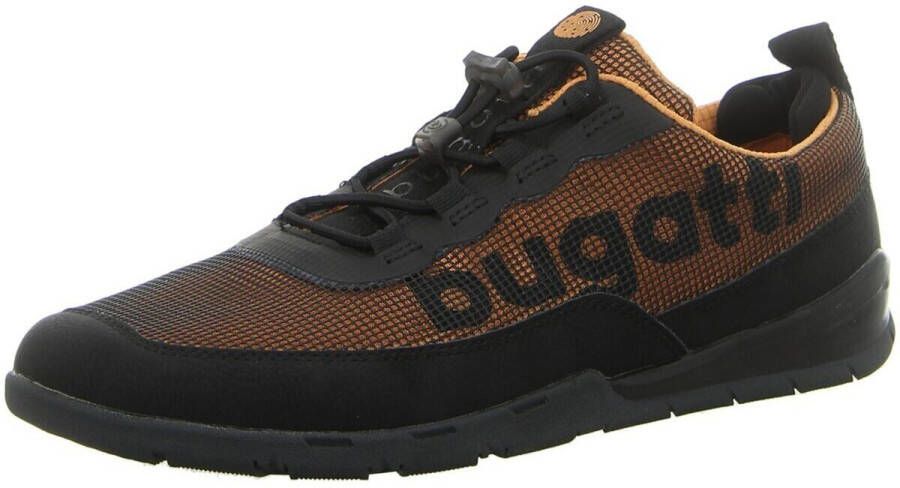 Bugatti Nette Schoenen