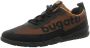 Bugatti Nette Schoenen - Thumbnail 1
