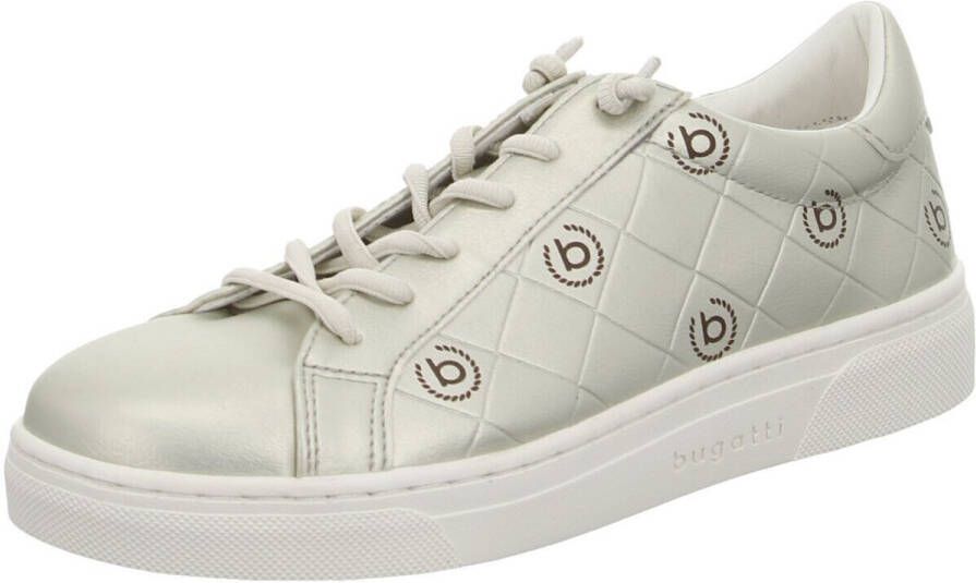 Bugatti Nette Schoenen