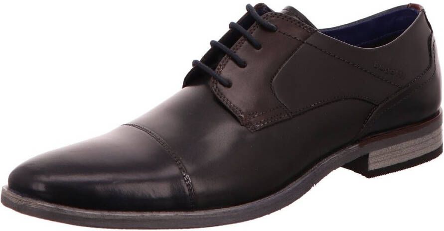 Bugatti Nette Schoenen