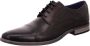 Bugatti Nette schoenen Luano 312-16411 - Thumbnail 1