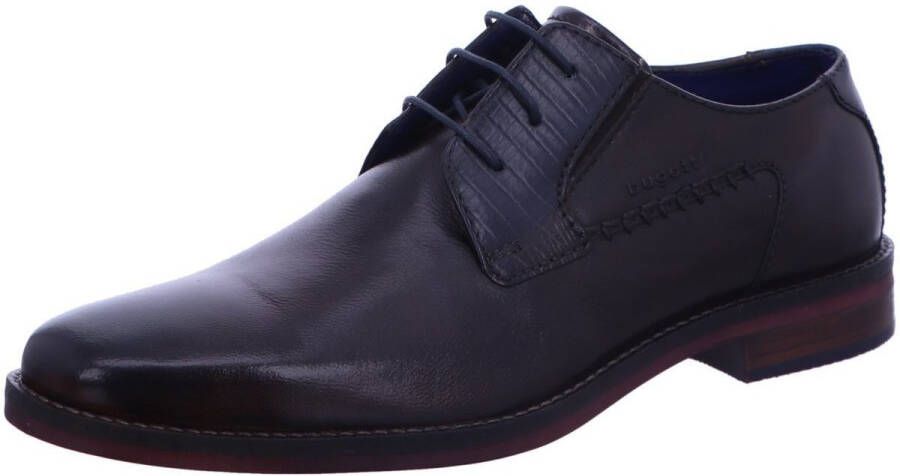 Bugatti Nette Schoenen