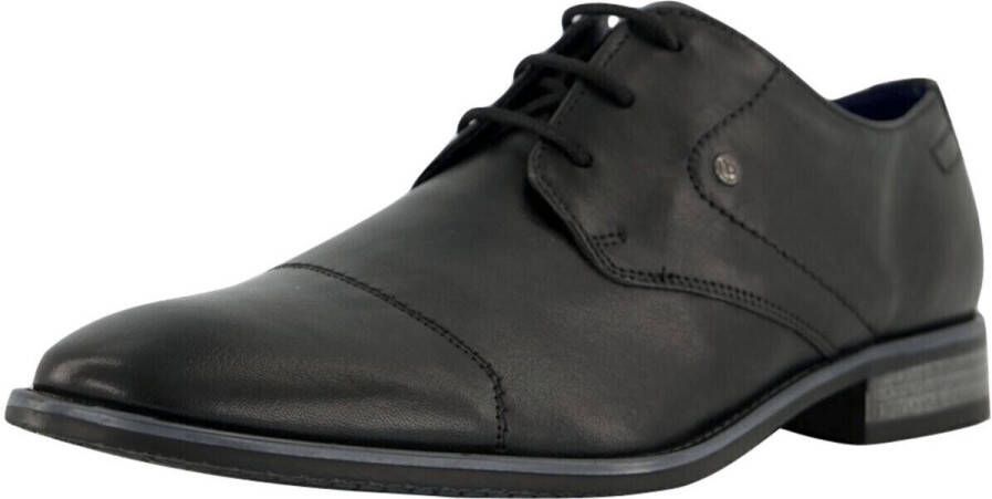 Bugatti Nette Schoenen