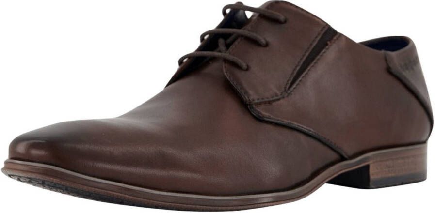 Bugatti Nette Schoenen