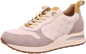 Bugatti Nette Schoenen