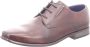 Bugatti Stijlvolle Armo Schoenen Brown Heren - Thumbnail 2