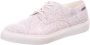 Bugatti Nette Schoenen - Thumbnail 1