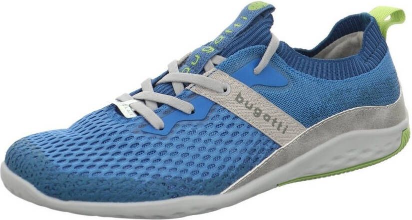 Bugatti Nette Schoenen