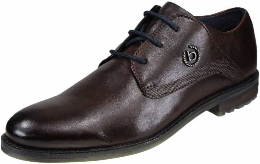 Bugatti Nette Schoenen