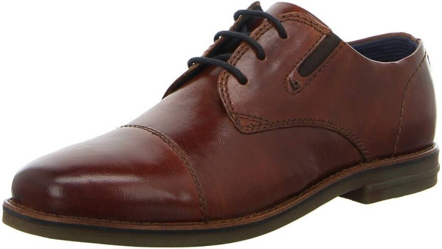 Bugatti Nette Schoenen