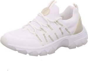 Bugatti Nette Schoenen