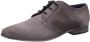 Bugatti Nette Schoenen - Thumbnail 1