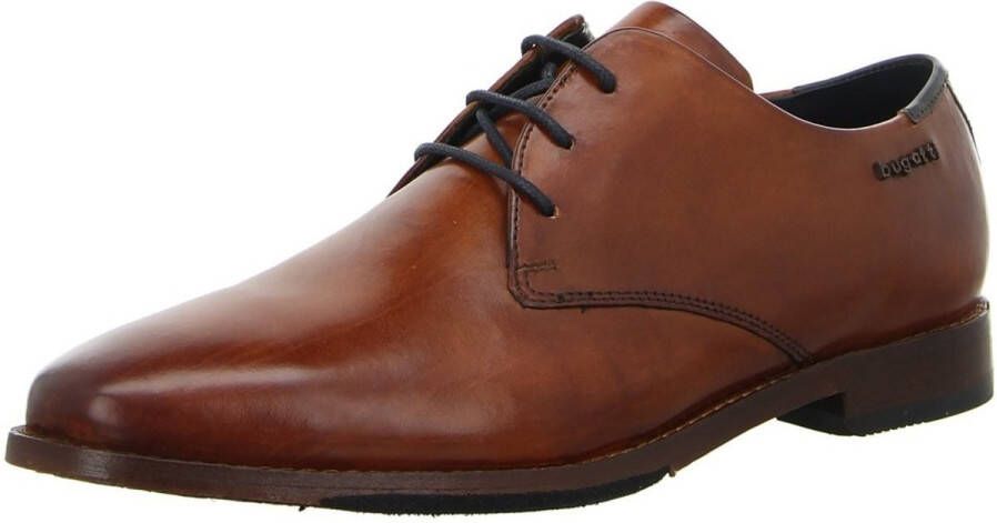 Bugatti Nette Schoenen