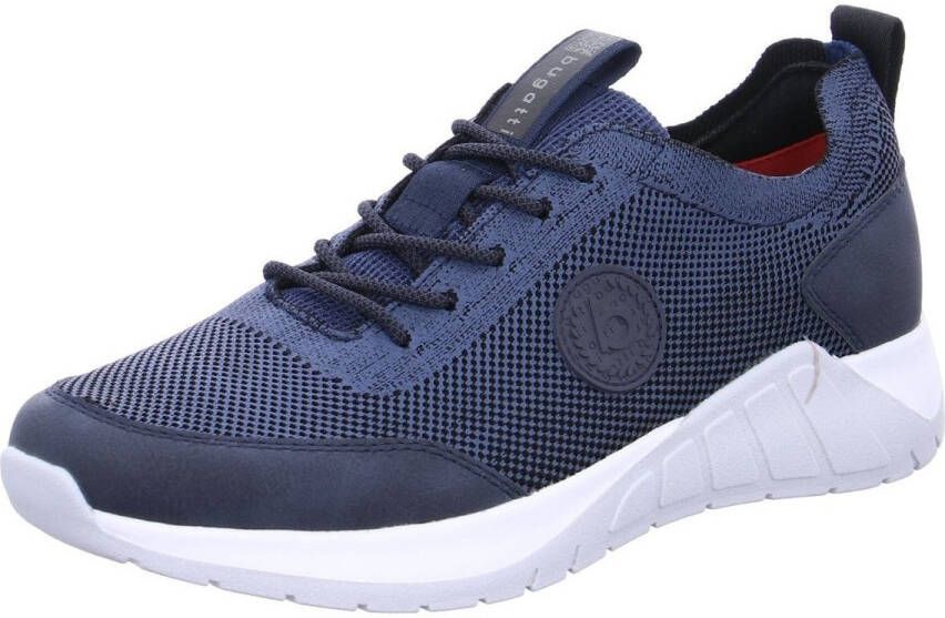 Bugatti Nette Schoenen