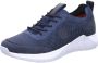 Bugatti 341-AF801-5000 Sneakers - Thumbnail 2