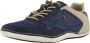 Bugatti Sneakers laag 'Canario' - Thumbnail 1