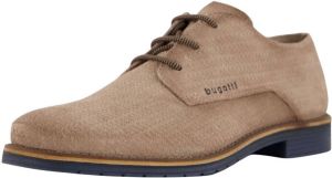 Bugatti Nette Schoenen